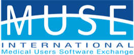 MUSE International