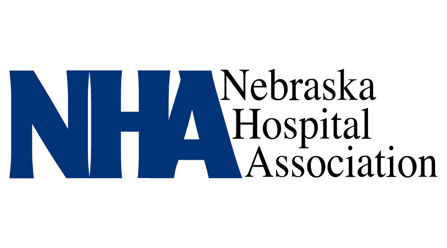Nebraska Hospital Association